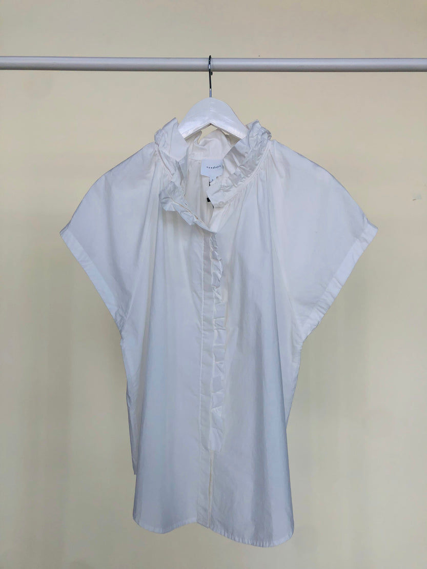 Leah Shirt