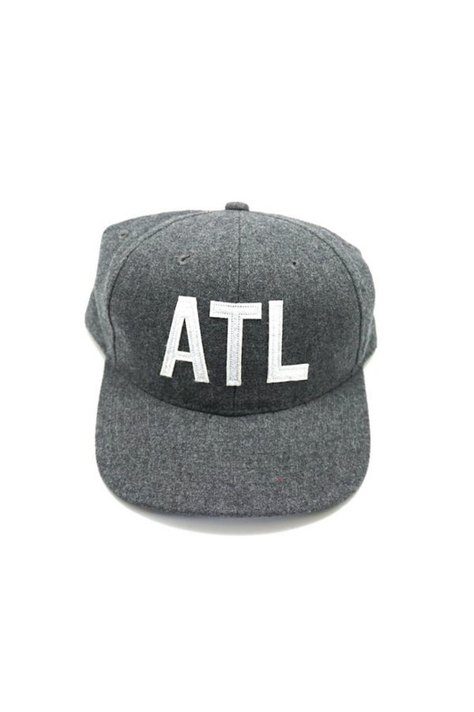 ATL Hat