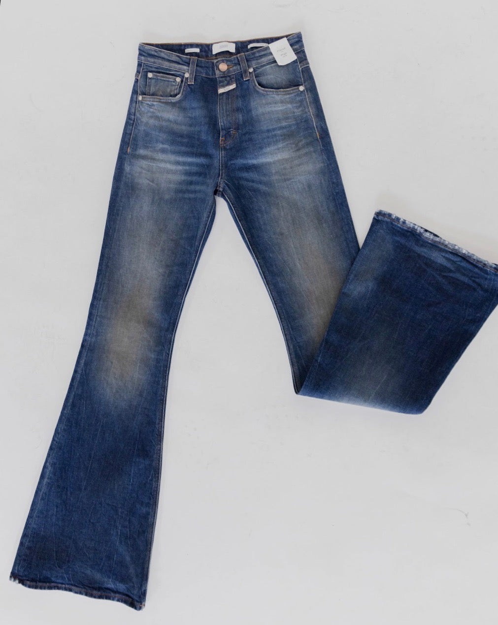 A Better Blue Rawlin