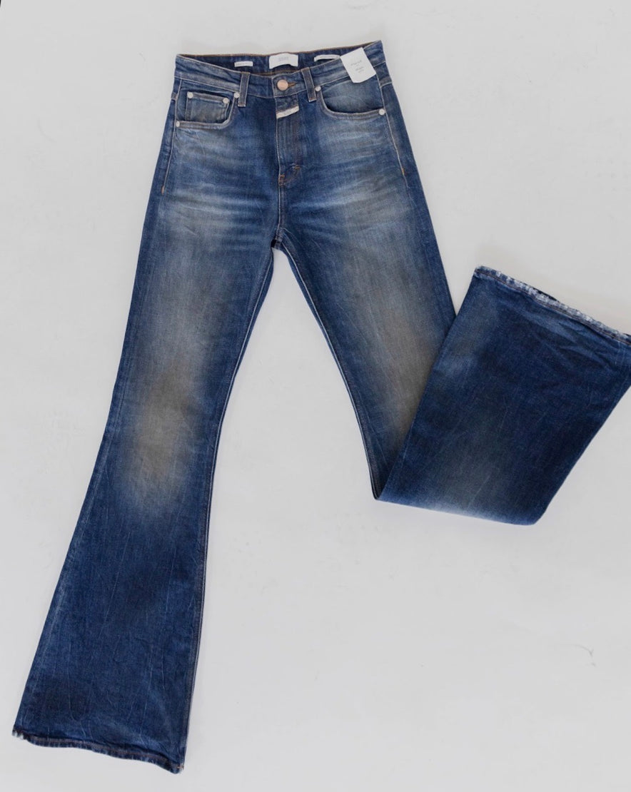 A Better Blue Rawlin