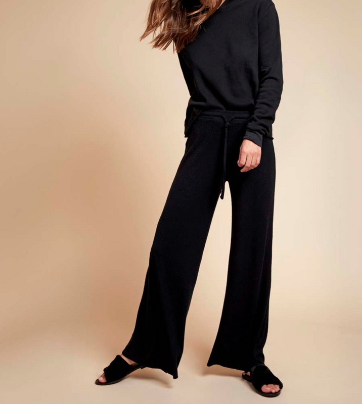 Westside Wide Leg Pant