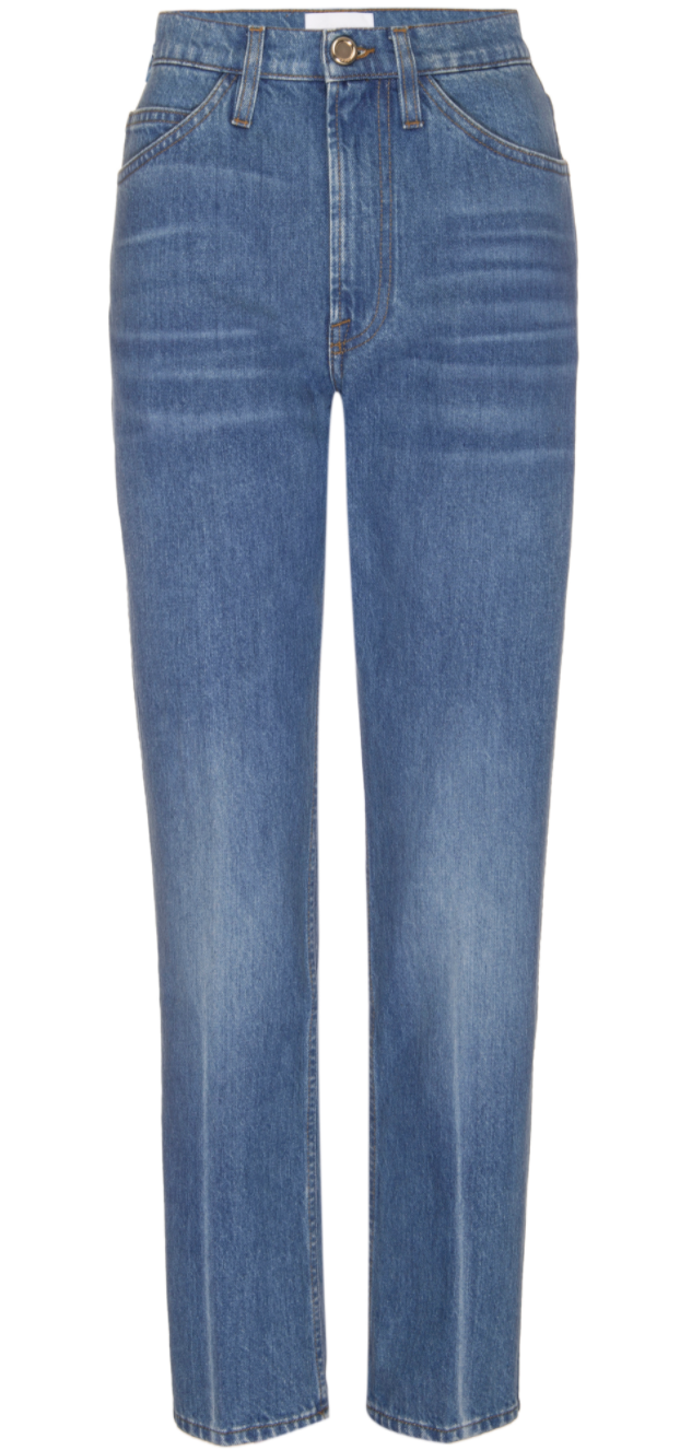 LE PIXIE ITALIEN STRAIGHT