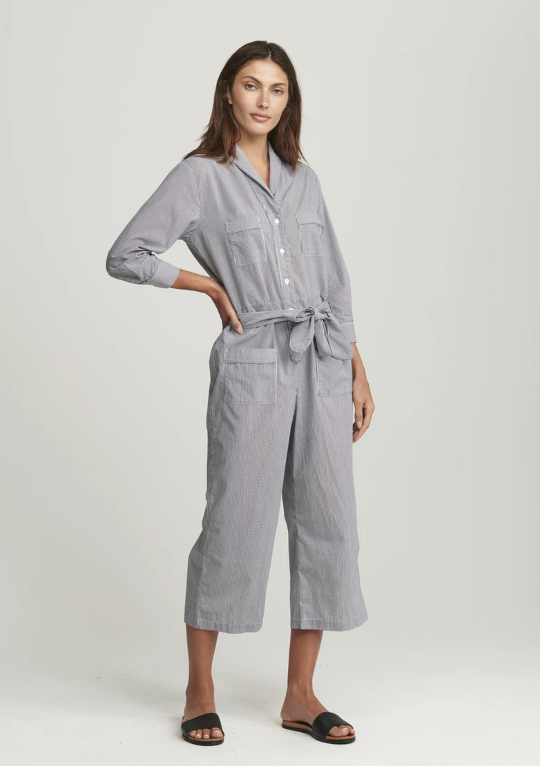 Piper Jumpsuit