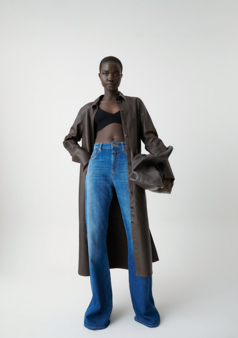 A Better Blue Rawlin