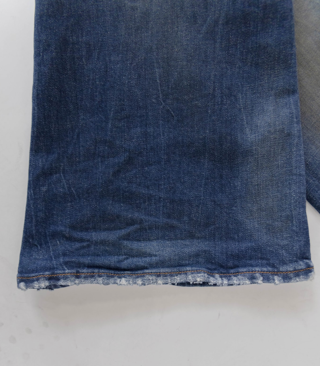 A Better Blue Rawlin