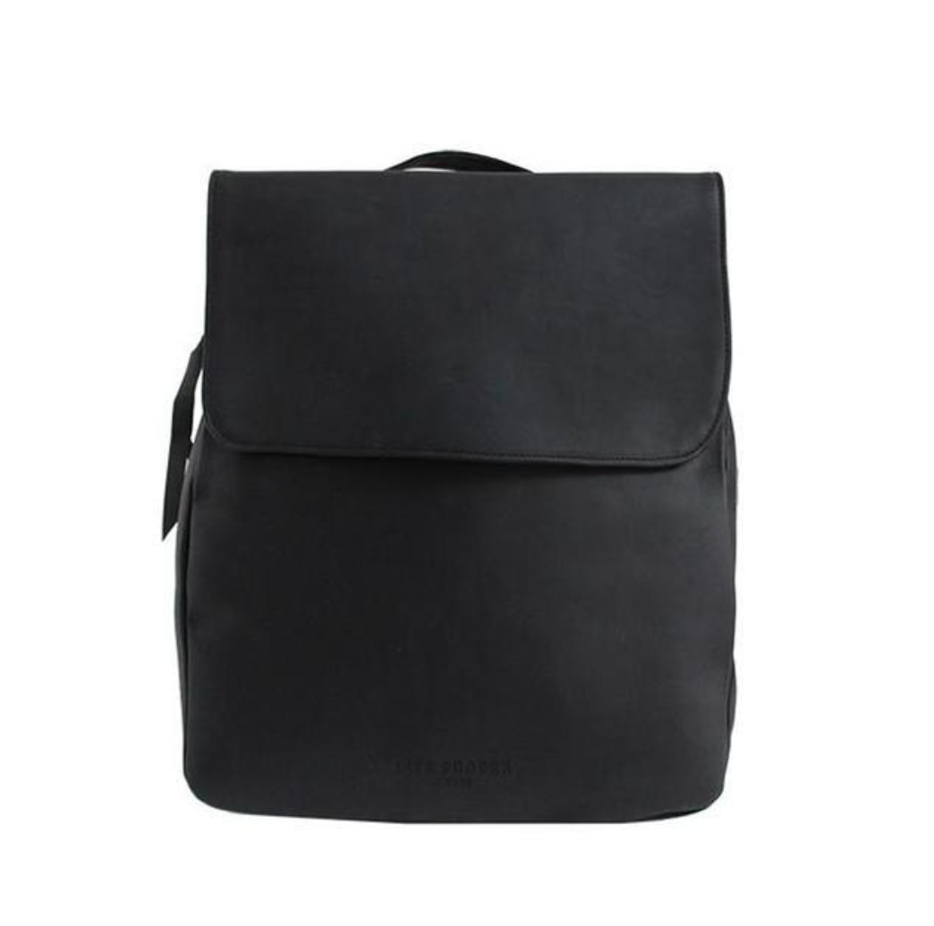 Daypack