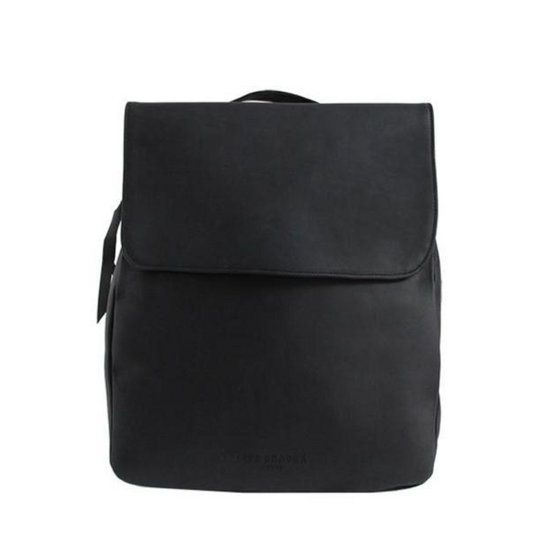 Daypack