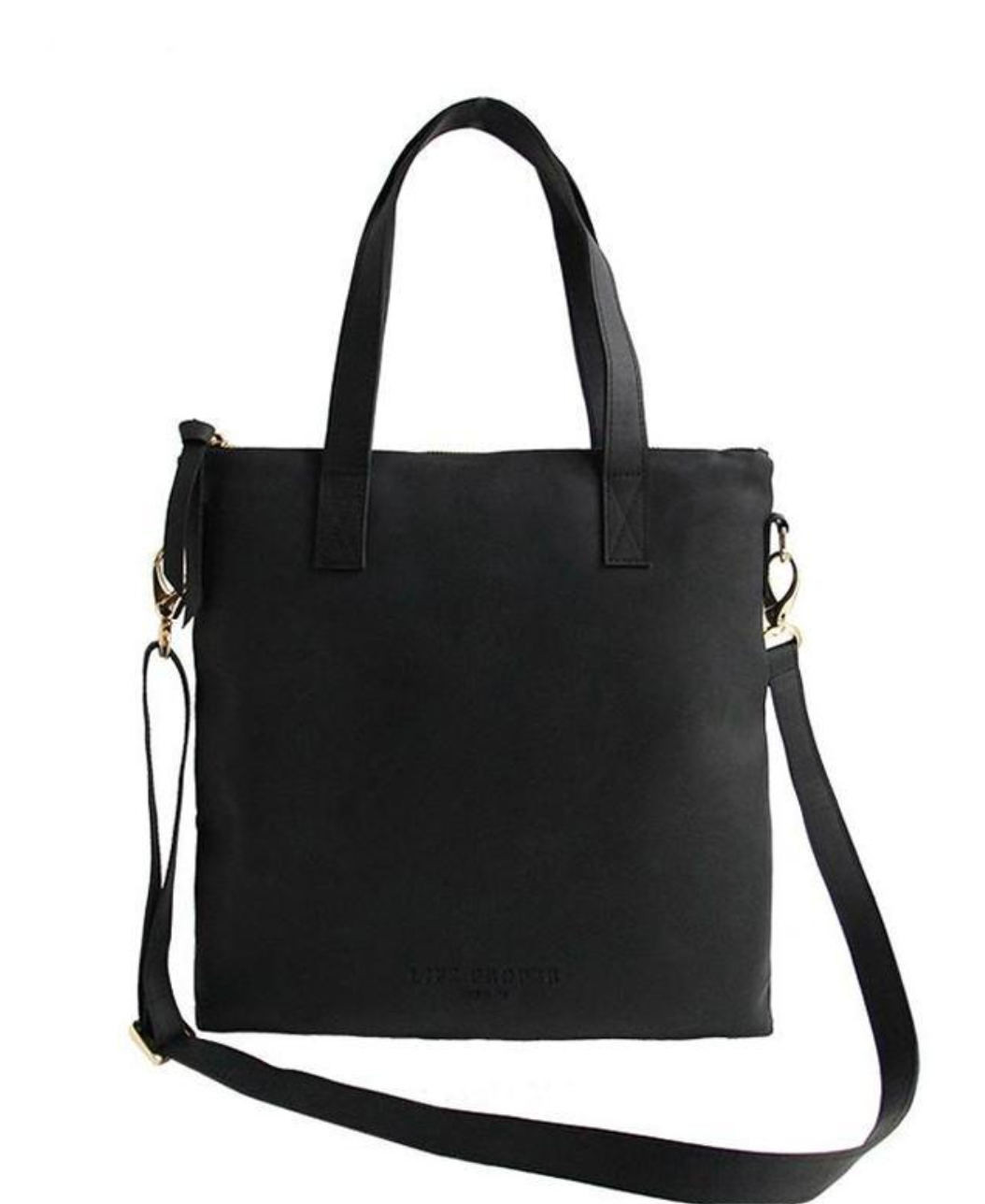 Market Tote