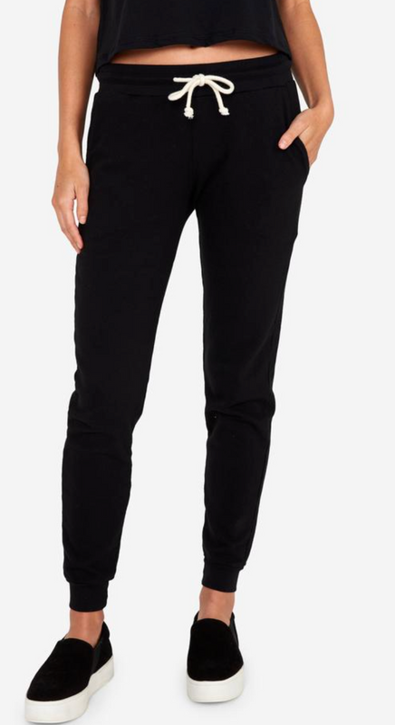 Classic Jogger