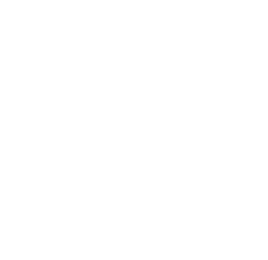 Female Founder Collective Logo